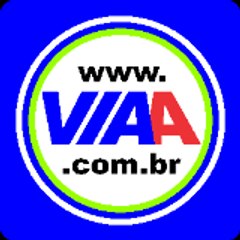 viaa.com.br