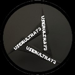 Userultra73
