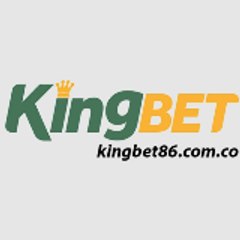 Kingbet86