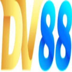 dv88comvn