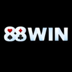 88Win