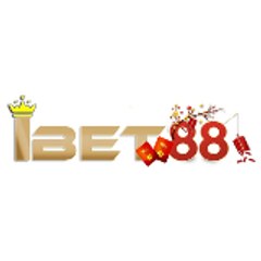 ibet88comvc