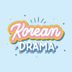 K Drama's