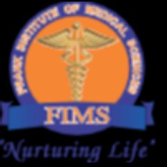 FIMS Hospital
