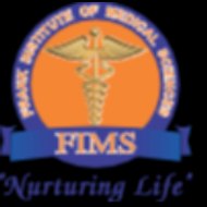 FIMS Hospital