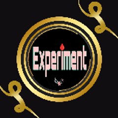 Experiment technology