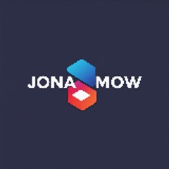 jonasmov