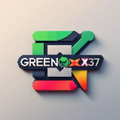 greenbox37