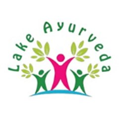 Lake Ayurveda