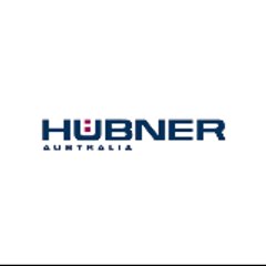 Hubner Australia
