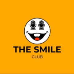 The Smile Club