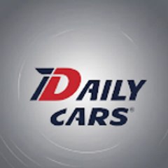 Daily Car