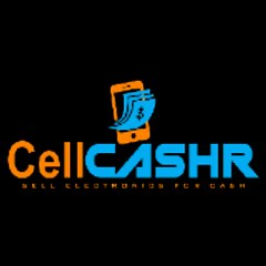 CellCashr Passaic