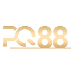 pg88comvc
