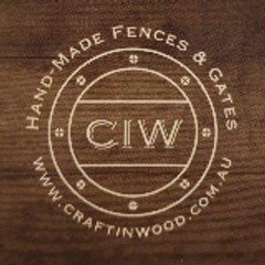 Craft In Wood
