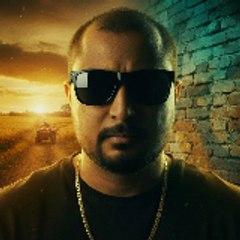 MC Moody Chris/ Christopher Gomes