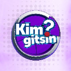 Kim Gitsin?