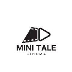 MiniTale