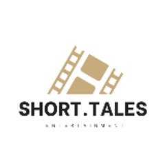 Short Tales