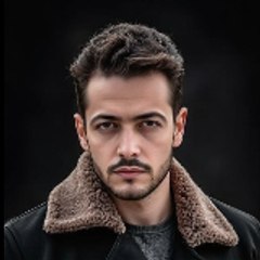 Ahmed Hamdi Kshta