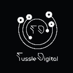 Tussle Digital