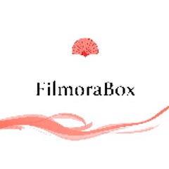 Filmora Box