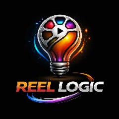 Reel.Logic