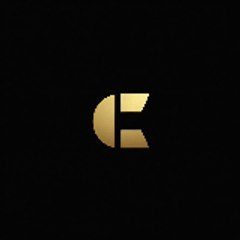 Cinematic Corner Pro