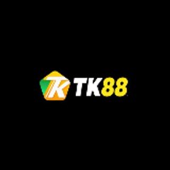 TK88 – Sân chơi cá cược trực tuyến uy tín, đổi thư