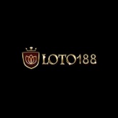 loto188
