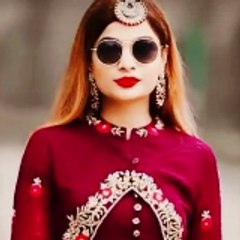 Mina Khan