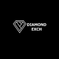 diamondexchange247
