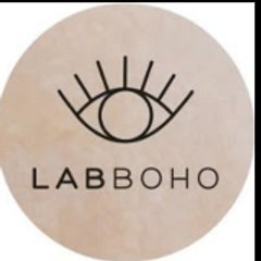 LABBOHO
