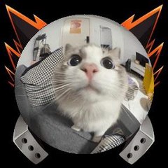Smarty's tech