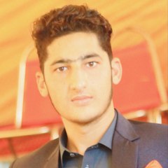 abdullahkhan851122