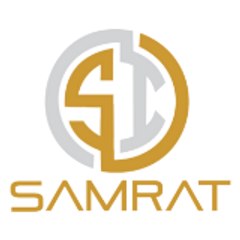 samratx rococoseo