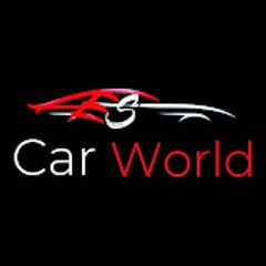 Car World