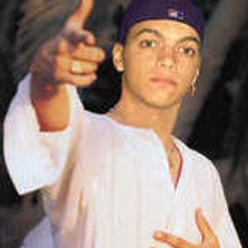 nizone