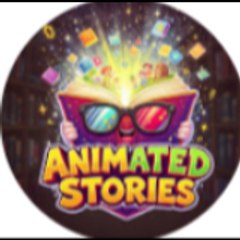 Animated stories