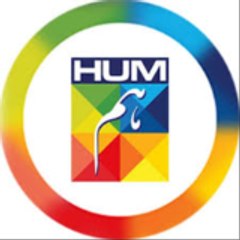 HUM TV WITH YOU