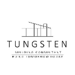 Tungsten Building Consultant
