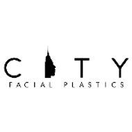 City Facial Plastics