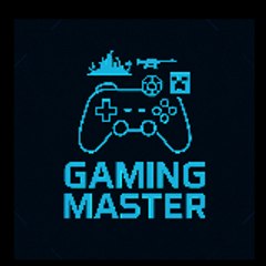 Gaming Master