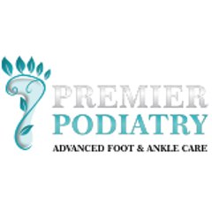 Premier Podiatry(Wayne)