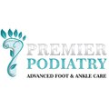 Premier Podiatry(Wayne)
