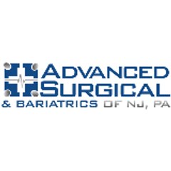 Advanced Surgical & Bariatrics
