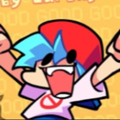 MUSIC AND ENTERTAINMENT