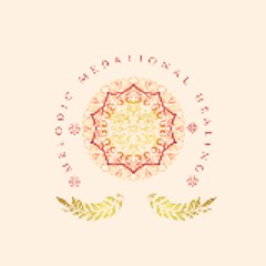 Melodic Mediational Healing