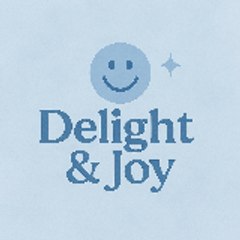 Delight & Joy