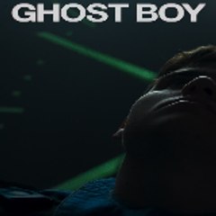 Ghost Boy "Documentary" FULL